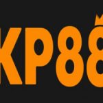 Profile picture of 52632150
