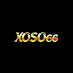 Profile picture of 52632912