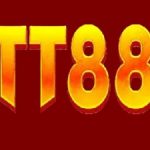 Profile picture of 52636166