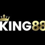 Profile picture of 52637587