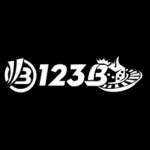 Profile picture of 52638442