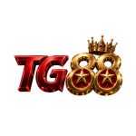 Profile picture of 52641756