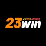 Profile picture of 52642521
