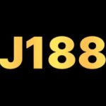 Profile picture of 52646141