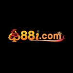 Profile picture of 52648577