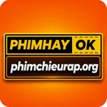 Profile picture of Phim Chiếu Rạp