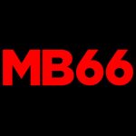 Profile picture of 52661289