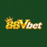 Profile picture of 52661361