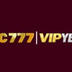 Profile picture of 52665676