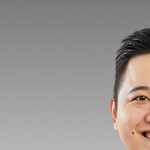 Profile picture of lx88vn io