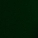 Profile picture of kp88vn com
