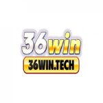 Profile picture of 52667775