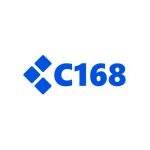 Profile picture of 52667954