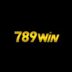 Profile picture of 52668067
