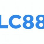 Profile picture of 52675053