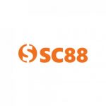 Profile picture of 52675635