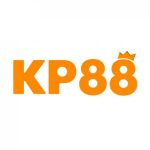 Profile picture of 52675948