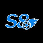 Profile picture of 52679948