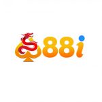 Profile picture of 52682110