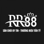 Profile picture of 52685390