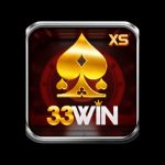 Profile picture of 52686904