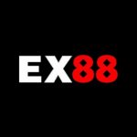 Profile picture of 52688029