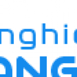 Profile picture of Banghieuquangcao.net là đơn vị chuyên thiết kế, làm bảng hiệu, thi công bảng hiệu quảng cáo, backdrop, băng rôn, standee mô hình, khắc laser, cắt cnc giá rẻ TPHCM#banghieuquangcaoWebsite: https://banghieuquangcao.net/Phone: 0909725124
