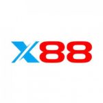 Profile picture of 52699791