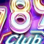 Profile picture of 52715413