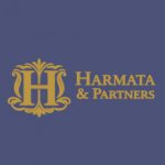 Profile picture of Harmata Partners — юридична фірма, що надає професійні послуги у сфері корпоративного права, M&A, податкового консультування та вирішення спорів для бізнесу в Україні. https://harmata-partners.com/