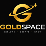 Profile picture of Gold Space
