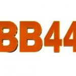 Profile picture of 52722359