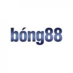Profile picture of 52722903
