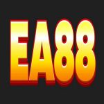 Profile picture of 52725441