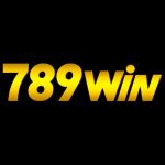 Profile picture of 52726570