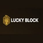 Profile picture of Lucky Block