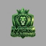 Profile picture of 52730438