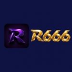 Profile picture of 52735694