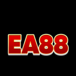 Profile picture of Ea88 jpn com