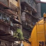 Profile picture of 4.3. Giá cả cạnh tranh, minh bạch và cam kết không phát sinh....https://vietanhgroup24h.com/