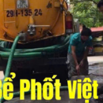 Profile picture of 5. Phạm vi dịch vụ đa dạng và cam kết chất lượng từ Việt Anh......https://hutbephotvietphat.vn/