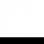 Profile picture of ashtonwilsonventures com