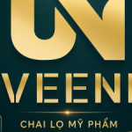 Profile picture of CÔNG TY TNHH VEENI VIỆT NAMMã số thuế: 0110233448