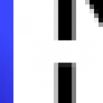 Profile picture of neolinksoftware com