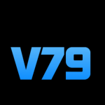 Profile picture of 52742173
