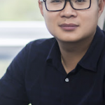 Profile picture of nohuvn2 ltd