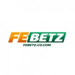 Profile picture of 52746290