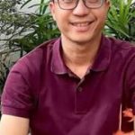 Profile picture of luck8tips com
