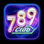 Profile picture of 52750211