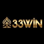 Profile picture of 52750453